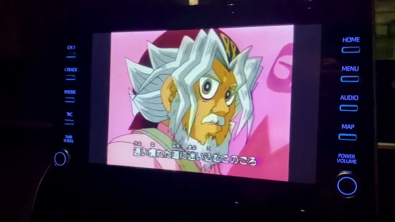 遊戯王 英語版 AP OP レリーフ まとめ売り 遊戯王 英語版 AP OP