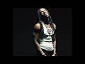 [FREE] Polo G Type Beat 2026 ''Chances &amp; Regrets''