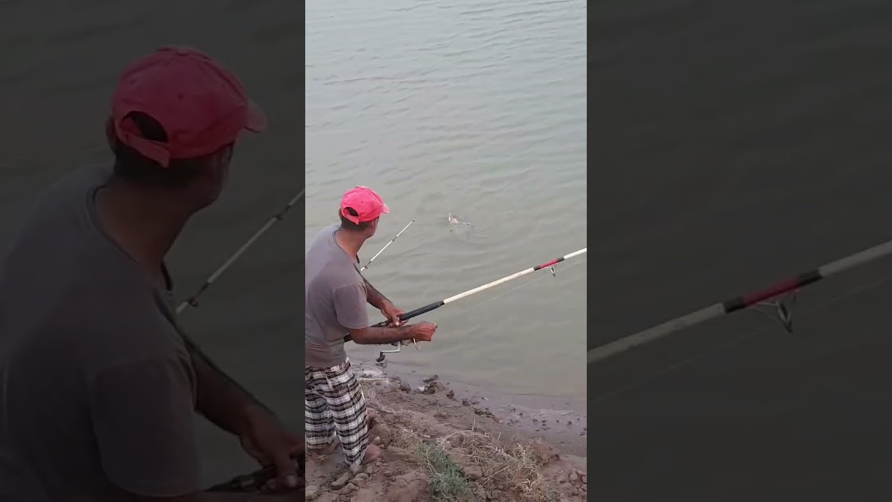 Top 10 Fishing Spots in Gilgit Baltistan You Must Visit 