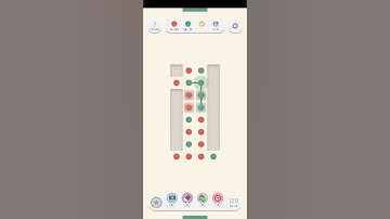 Two Dots | Level 37