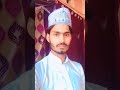 md kasim