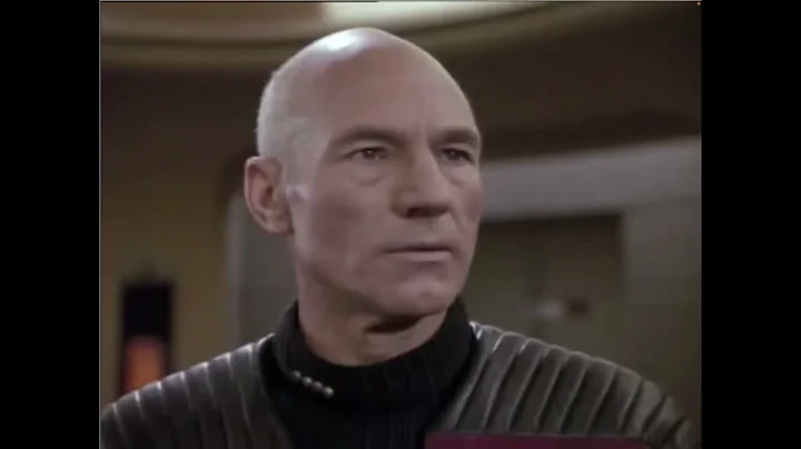 [FigLang2022@EMN...  Picard Understanding Darmok: ...