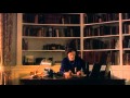 Margaret Thatcher - The Long Walk To Finchley Full Movie