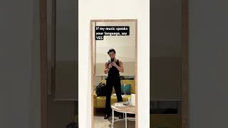 #gianlucaginoble #singer #song #songwriter #music #abruzzo #italy #Germany  #actor