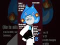 // Acuerdense q soy multifandom- // #noflop #emojicat #sigma #xd #multifandom