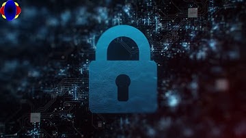 See the difference simple makes.  Try MyIntelliSource Cloud Applications RISK-FREE TODAY.