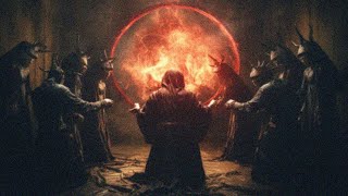 Top 5 Demonic Rituals That Opened A Portal To Hell