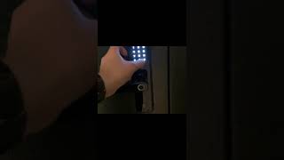 IMG 9909