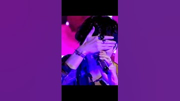 winter bear 🐻🐻 #btsarmy #bts