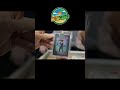 TRADING 1/1 Prizm Desmond Ridder for ALL of this...