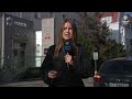 Udawali policjantów. Kajdanki, związane nogi i groźby. Koszmar mieszkańca Gniezna