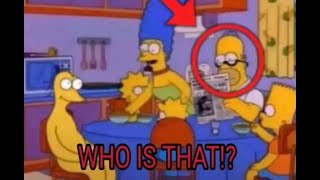 Please Speed I Need Noo My Eggs