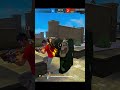 Free Fire 🇮🇳🖥️Custom Room 1v3 😱💻 Clutch🤯 #freefire#shorts #viral #youtube