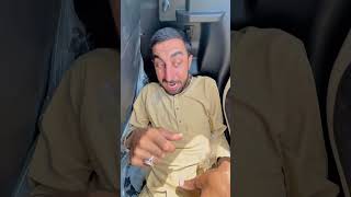 Car Wala Jaal Me Phans Gia