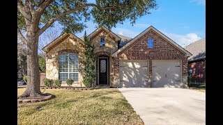 9101 Tate Avenue video tour