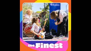 Big guitars, bigger feelings: Slacker's San Diego story of growing pains and friendship screenshot 5