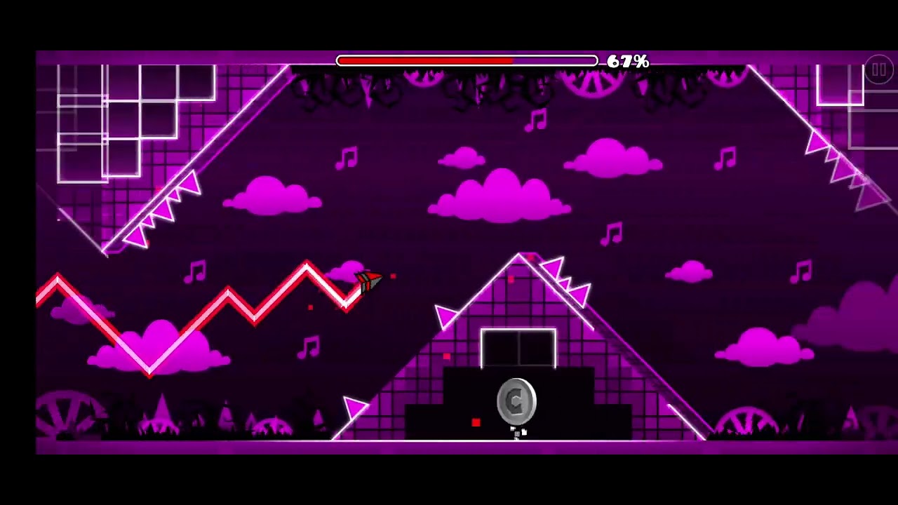 ПРОХОЖДЕНИЕ SONAR