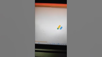 Google AdSense loading method 2023 | Clients Monetized website earning report #shorts