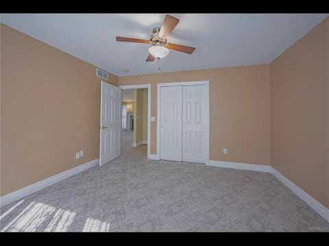 4795 Oakridge Lane, Lewiston, NY home video tour
