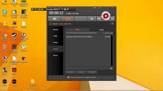 Copy Of My Windows Store Isnt Working Please Help Windows 8.1