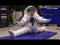 Kto jest dziś bliżej księżycowego celu - Elon Musk czy Jeff Bezos? ["Kijek w kosmosie"]