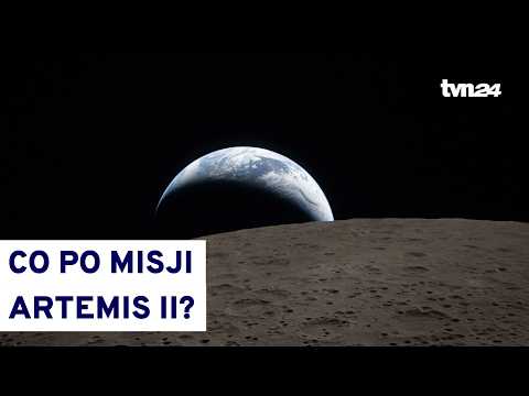 Lunar Exploration Competition: Musk vs. Bezos