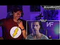 TRASH Or PASS NF Ft Britt Nicole Can You Hold Me REACTION TRASH Or PASS NF Ft Britt Nicole Can You Hold Me REACTION