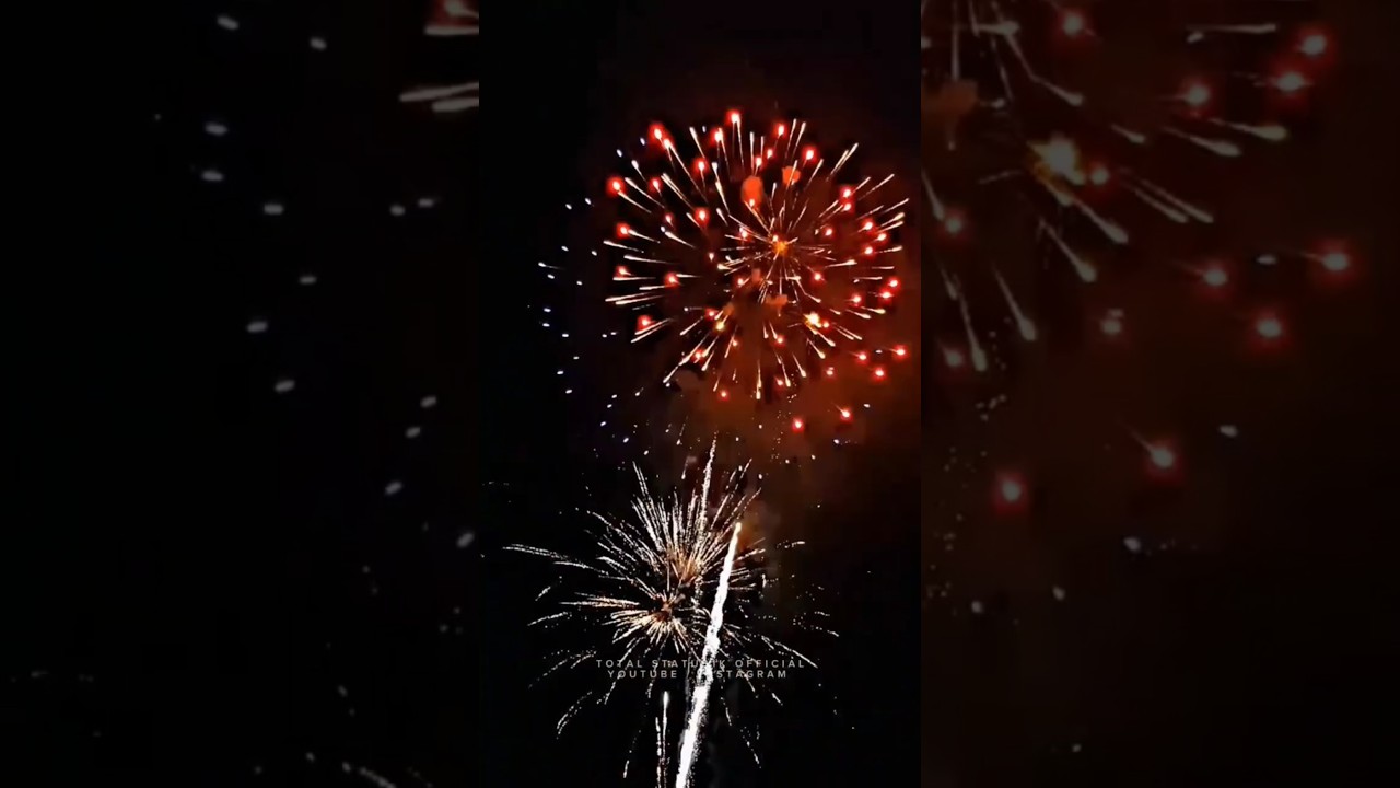 diwali 🎇🪔 edit short festival 