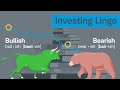 Investment Basics Quiz