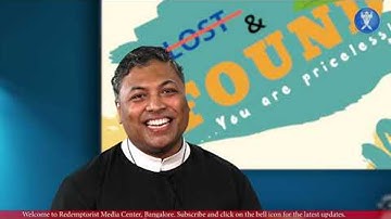 #FAMILY LIFE - EP. 03: Lost & Found: You are Priceless - Teen Q & A with the Redemptorists
