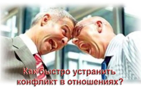 как быстро устранить запах изо рта как быстро устранить запах изо рта