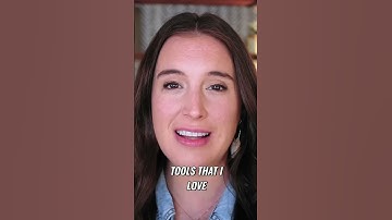 Canva Template Secrets: Find Hot Niches & Sell Like Crazy!