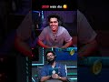Jonathan Gaming: The Universal MVP Returns! 💀🥶 @JONATHANGAMINGYT #teamapexgaming