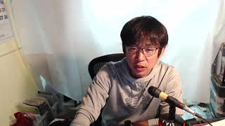 愛知県近郊でライディングスクールができる会場をさがしています