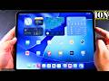 iPad How to Rename Folders On Home Screen