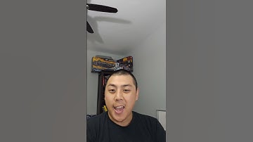 How do yall pick that to work on and what to wait for others to build? #cto #ai #startup #tech