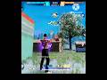 1vs3 In CS Rank🔥 Can I Clutch🤔 Watch Till End #shorts #shortsfeed #trending #b2k #tgrnrz #tondegamer