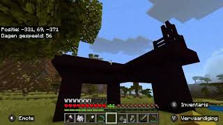A Happy New Year! And have fun! greetings Bent