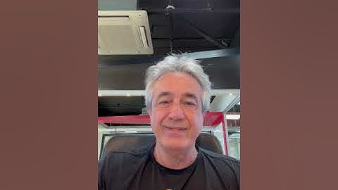 Surfando nos Ecossistemas de Inovação - Azarite | Comunidade TrendsInnovation 07.03.2025