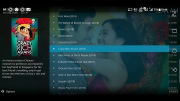 2019 February!!! New update How to install Exodus 8.0 add-on