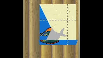 save the fish game #fishingtips #youtube shorts#gameplay #motibation@BLACK GAMING ROCKY