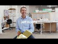 Meet the artists  jeff koons