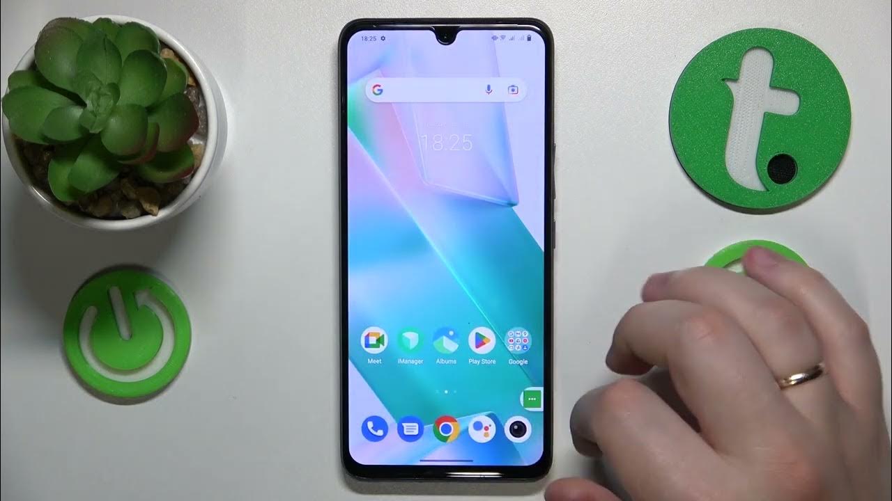 how-to-restart-vivo-phone-without-power-button-rebooting-the-device