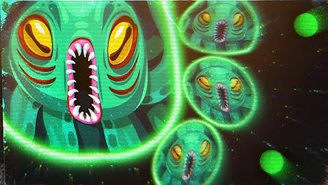 Blob.io | Instant Merge | June 2020