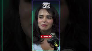 Colombiana En Rd Enamorada De Un Dominicano