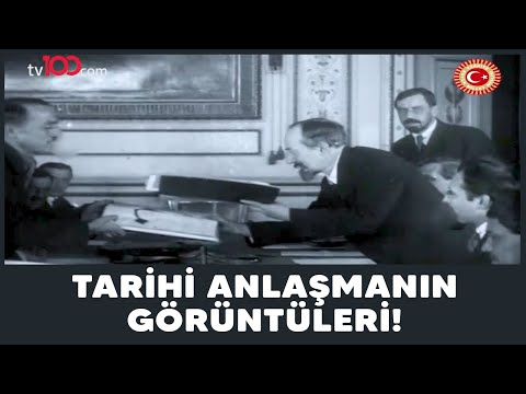 Video: Moskova Manastırları: Açıklama, Tarih, Geziler, Tam Adres