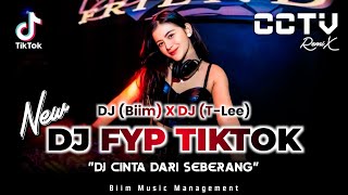 Download Lagu DJ Biim™ Feat DJ T-Lee™‼️|| DJ KUPANDANG PANDANG ADEK DARI SEBERANG (NEW)‼️|| DJ MENGAPA INI TERJADI MP3 Download Lagu DJ Biim™ Feat DJ T-Lee™‼️|| DJ KUPANDANG PANDANG ADEK DARI SEBERANG (NEW)‼️|| DJ MENGAPA INI TERJADI MP3