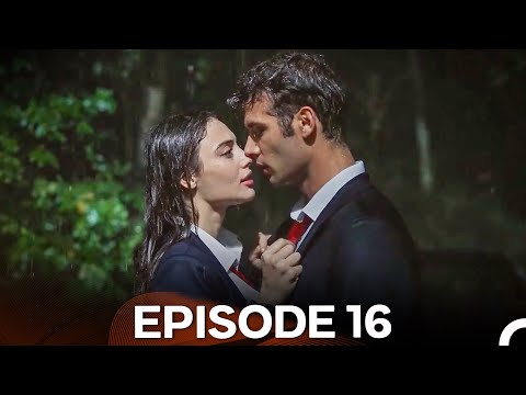 Hear Me Episode 16
