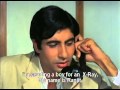 Anand  1970  hindi movie   eng sub xvid