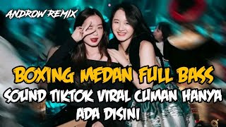 DJ I NEED SOMEONE TO HOLD ME CLOSE ( TRAINING SEASON ) | DJ SOUND VIRAL TIKTOK TERBARU 2026